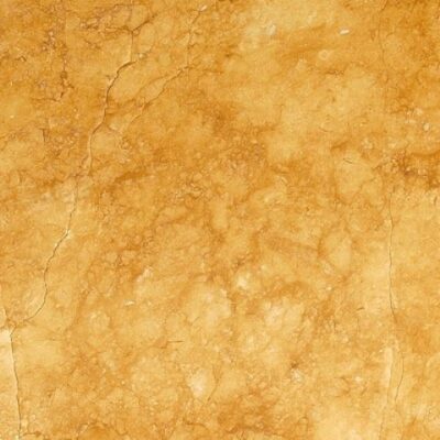 Amber Gold (Амбер Голд)