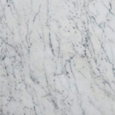 Aqua White (Аква Вайт)