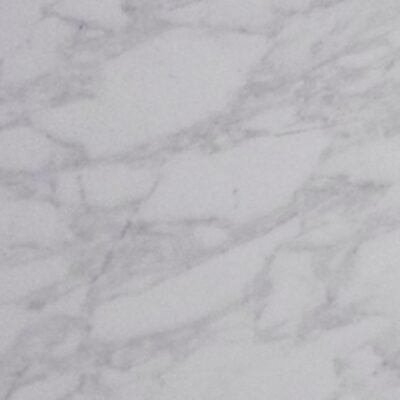 Arabescato White (Арабескато Вайт)