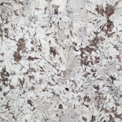 Arctik Cream (Артик Крем)