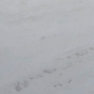 Bianco Belissimo (Бьянко Белиссимо)