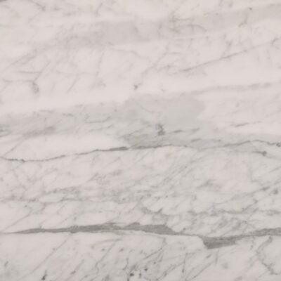 Bianco Carrara C (Бьянко Карара С)