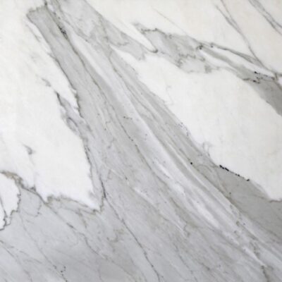 Bianco Carrara Calacatta Extra (Бьянко Каррара Калакатта Экстра)