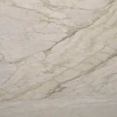 Bianco Carrara Calacatta Fantastico (Бьянко Каррара Калакатта Фантастико)