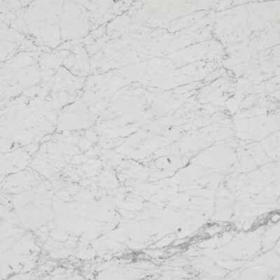 Bianco Carrara Gioia (Бьянко Каррара Джиоа)