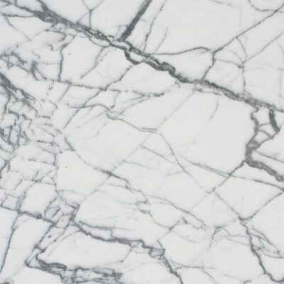 Bianco Carrara Statuario Extra (Бьянко Каррара Статуарио Экстра)