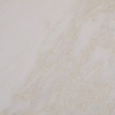 Bianco Namibia (Бьянко Намибия)