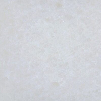 Bianco Neve (Бьянко Неве)