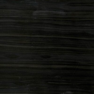 Black Wood (Блэк Вуд)