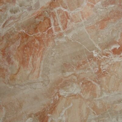 Breccia Damascata (Брекчия Дамаската)