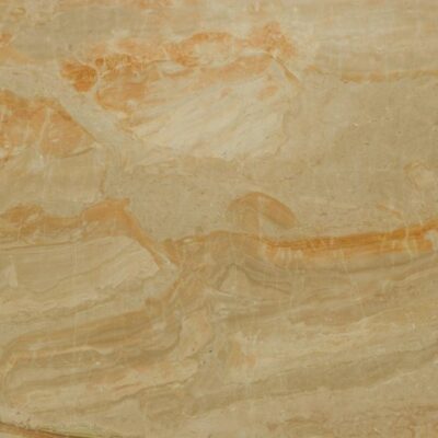 Breccia Oniciata (Брекчия Оничиата)