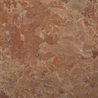 Breccia Pernice (Брекчия Перниче)