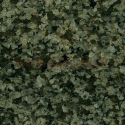 China Green G401 (Чайна Грин)