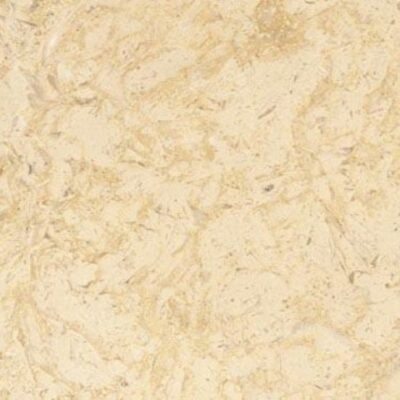 Crema Gold (Крема Голд)