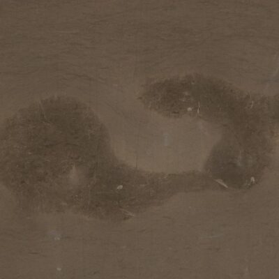 Desert Black (Десерт Блэк)