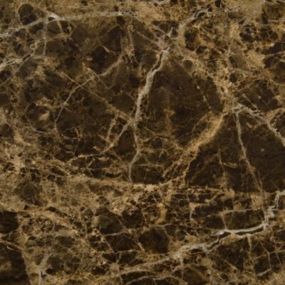 Emperador Dark (Имперадор Дарк)