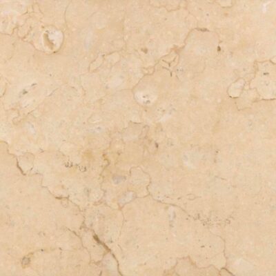 Galala Beige (Галала Беж)