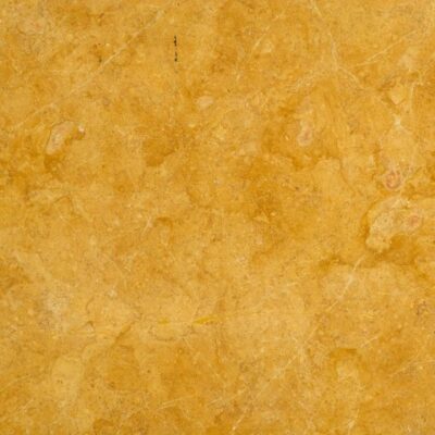 Giallo Reale New (Джиало Реале Нью)