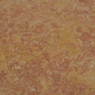 Giallo Reale Rosato (Джиало Реале Росато)