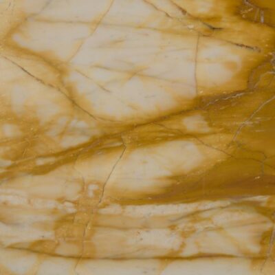 Giallo Siena Brown (Джиало Сиена Браун)