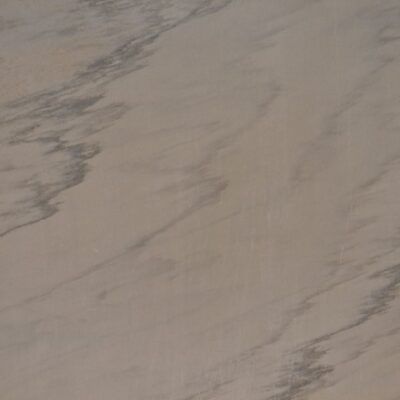 Grey Sandstone (Грей Сандстоун)