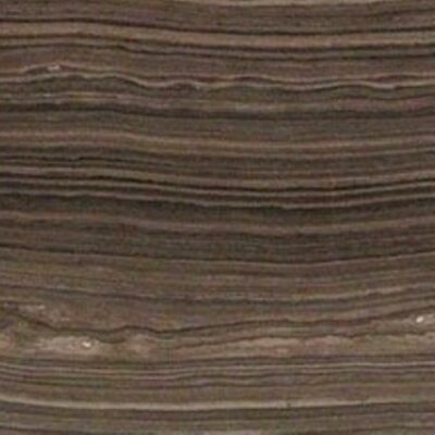 Magic Brown VC (Мэджик Браун VC)