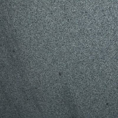 Padang Dark G654 (Паданг Дарк)