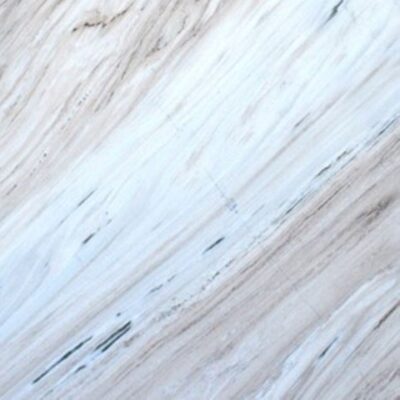 Palissandro Classico (Паллисандро Классико)