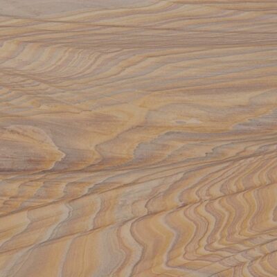 Rainbow Wood (Рэйнбоу Вуд)