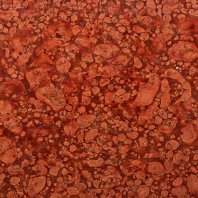 Rosso Verona Dark (Россо Верона Дарк)