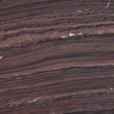 Tabacco Brown (Табакко Браун)