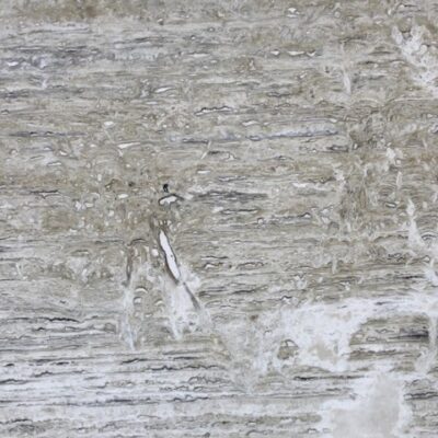 Travertine Alabastrino Rustic cross cut (Травертин Алабастрино Рустик кросс кат)