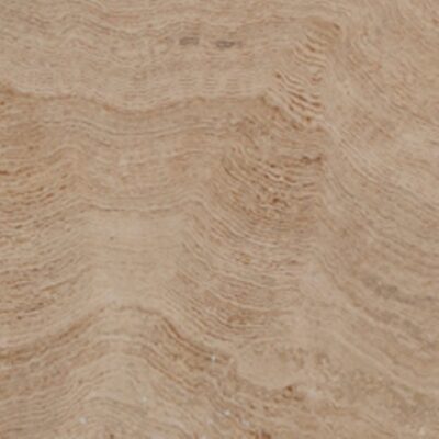 Travertine Caramel (Травертин Карамель)