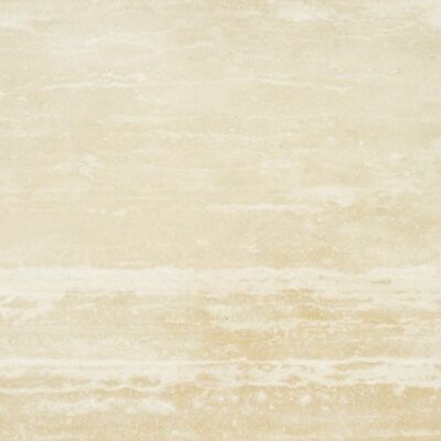 Travertine Classic Light vein cut (Травертин Классик Лайт вэйн кат)