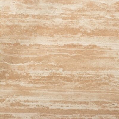 Travertine Classic vein cut (Травертин Классик вэйн кат)