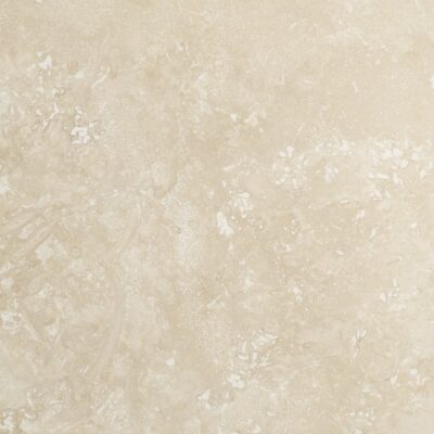 Travertine Ivory (Травертин Айвори)