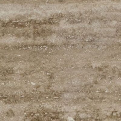 Travertine Noce vein cut (Травертин Ноче веин кат)