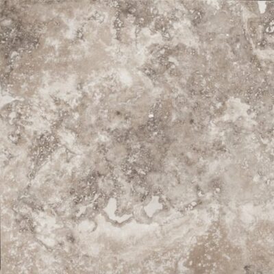 Travertine Philadelphia Cross cut (Травертин Филадельфия крос кат)