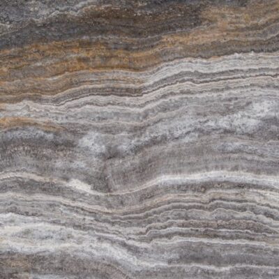 Travertine Silver (Травертин Сильвер)