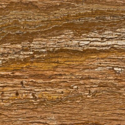 Travertine Walnut  (Травертин Валнут)