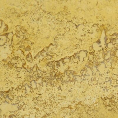 Travertine Yellow cross cut (Травертин Еллоу кросс кат)
