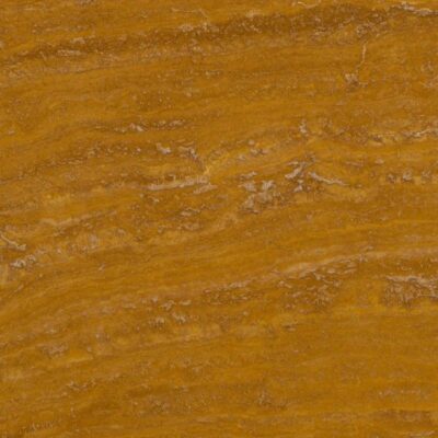 Travertine Yellow vein cut (Травертин Еллоу вэйн кат)
