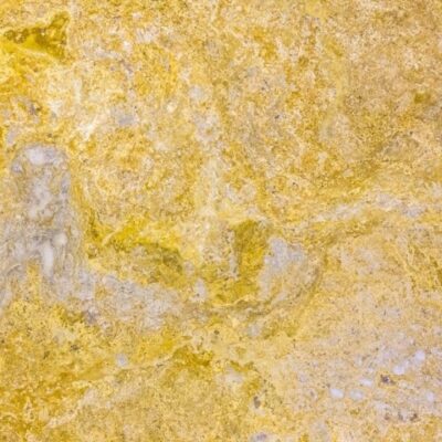 Travertine Gold cross cut (Травертин Голд крос кат)