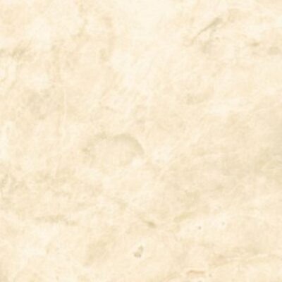 Vanilla (Ванилла)