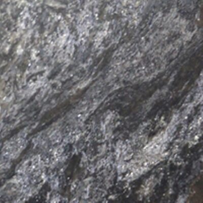 Asterix Silver (Астерикс Сильвер)