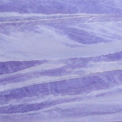 Azul Boquira (Азул Бокира)