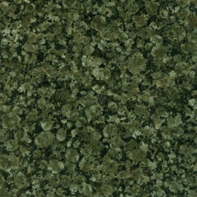 Baltic Green (Балтик Грин)