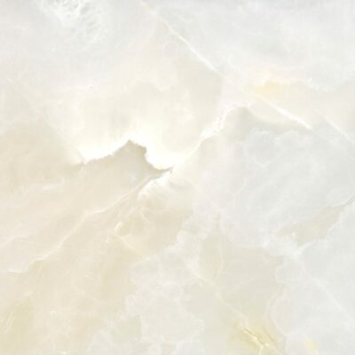 Onice Bianco (Оникс Бьянко)
