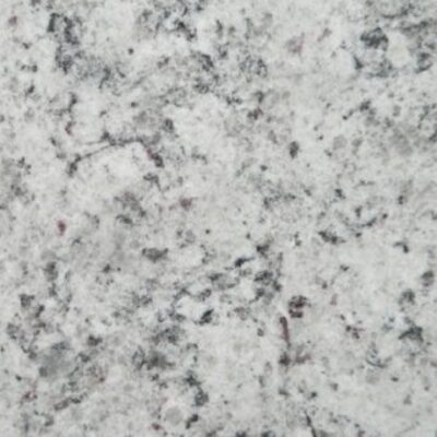 Bianco Dallas (Бьянко Даллас)