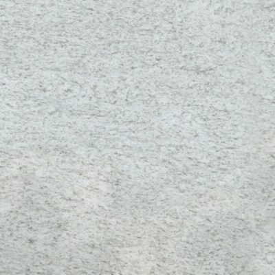 Bianco Ornametale  (Бьянко Орнаментале)